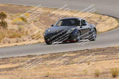 media/Oct-25-2025-West Coast Racing (Sat) [[9fdcbcd09c]]/Yellow group/Turn 3/